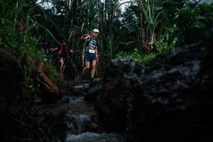 BIB: 
                            <button type="button" onclick="openModal(26203629)" class="btn btn-primary btn-sm float-right btn-popup" data-toggle="modal" data-target=".modal-high-quality">
                        <i class="fas fa-shopping-cart"></i> Add to Cart
                    </button>
                                            <button type="button" onclick="isThisMe(26203629, true)" class="btn btn-success btn-sm float-right btn-popup btn-isme hidden" data-toggle="tooltip" data-placement="bottom" title="นี่คือรูปของคุณใช่ไหม คลิกที่นี่เพื่อเอาเข้าอัลบั้ม">
                        <i class="fas fa-plus"></i> Add to album
                    </button>
                    <button type="button" onclick="isThisMe(26203629, false)" class="btn btn-warning btn-sm float-right btn-popup btn-isnotme hidden">
                        <i class="fas fa-ban"></i> Remove from album
                    </button>